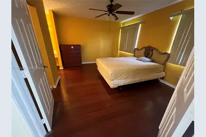 10369 NW 24th Pl #201, Sunrise, FL 33322 - Photo 12
