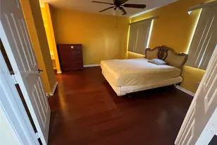 10369 NW 24th Pl, Sunrise, FL 33322 - Photo 12