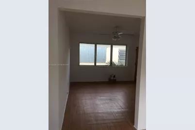 4730-4740 Pine Tree Dr, Miami Beach, FL 33140 - Photo 10