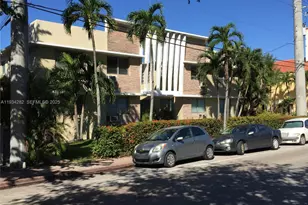 4730-4740 Pine Tree Dr, Miami Beach, FL 33140 - Photo 1