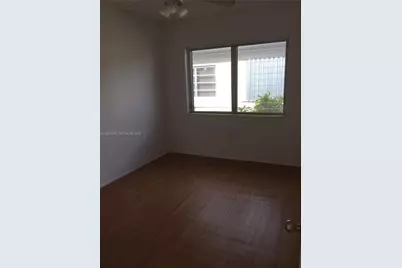 4730-4740 Pine Tree Dr, Miami Beach, FL 33140 - Photo 8