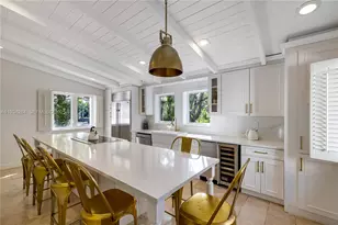 8000 Los Pinos Blvd, Coral Gables, FL 33143 - Photo 4