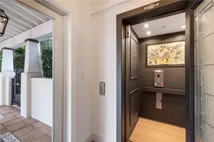 8000 Los Pinos Blvd, Coral Gables, FL 33143 - Photo 24