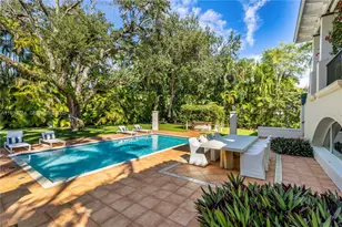 8000 Los Pinos Blvd, Coral Gables, FL 33143 - Photo 34