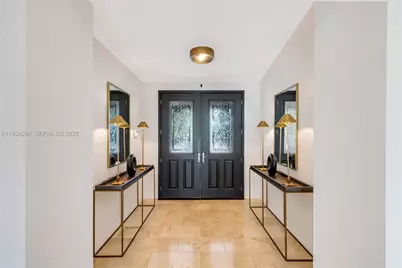 8000 Los Pinos Blvd, Coral Gables, FL 33143 - Photo 2