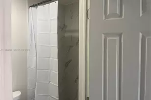 20766 SW 85th Pl, Cutler Bay, FL 33189 - Photo 8