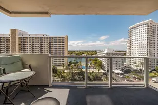 5601 Collins Ave, Miami Beach, FL 33140 - Photo 20