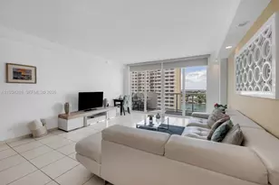 5601 Collins Ave, Miami Beach, FL 33140 - Photo 18
