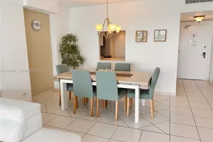 5601 Collins Ave, Miami Beach, FL 33140 - Photo 8