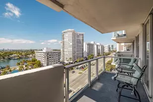 5601 Collins Ave, Miami Beach, FL 33140 - Photo 12