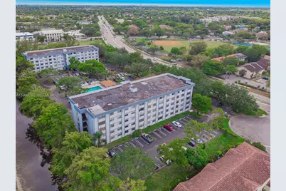 2501 Riverside Dr #307-A, Coral Springs, FL 33065 - Photo 26