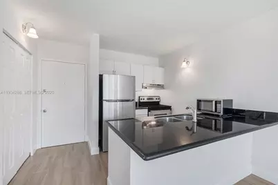 2501 Riverside Dr #307-A, Coral Springs, FL 33065 - Photo 8