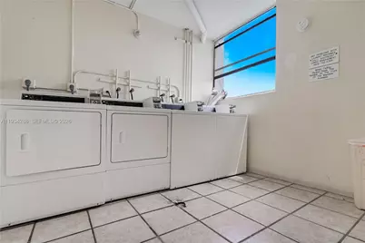 2501 Riverside Dr #307-A, Coral Springs, FL 33065 - Photo 18