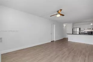 2501 Riverside Dr, Coral Springs, FL 33065 - Photo 4