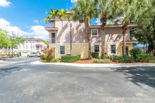 6370 W Sample Rd, Coral Springs, FL 33067 - Photo 2