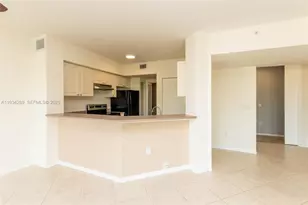 6370 W Sample Rd, Coral Springs, FL 33067 - Photo 16
