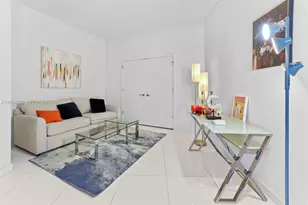 851 NE 1st Ave, Miami, FL 33132 - Photo 16