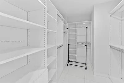 851 NE 1st Avenue #2601, Miami, FL 33132 - Photo 22
