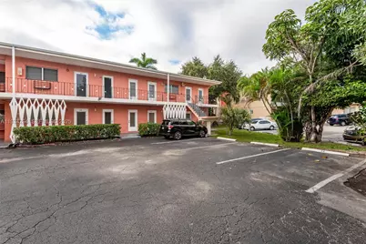 1560 NE 127th St #113, North Miami, FL 33161 - Photo 1