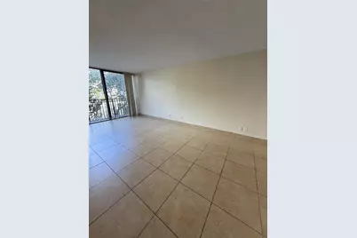 16919 N Bay Rd #204, Sunny Isles Beach, FL 33160 - Photo 16