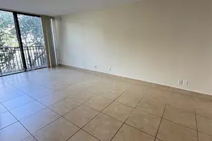 16919 N Bay Rd, Sunny Isles Beach, FL 33160 - Photo 16