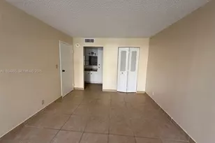 16919 N Bay Rd, Sunny Isles Beach, FL 33160 - Photo 18