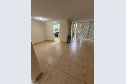 16919 N Bay Rd #204, Sunny Isles Beach, FL 33160 - Photo 8