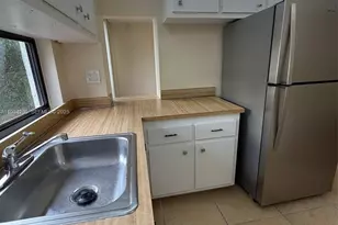 16919 N Bay Rd, Sunny Isles Beach, FL 33160 - Photo 22