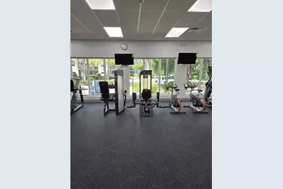 16919 N Bay Rd #204, Sunny Isles Beach, FL 33160 - Photo 40