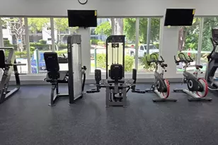 16919 N Bay Rd, Sunny Isles Beach, FL 33160 - Photo 40