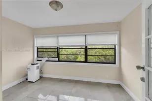 4760 W Lucerne Lakes Blvd W, Lake Worth, FL 33467 - Photo 18