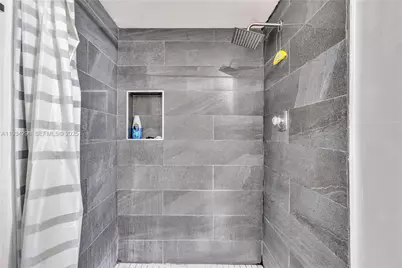 4760 W Lucerne Lakes Blvd W #408, Lake Worth, FL 33467 - Photo 16