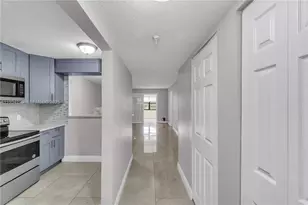 4760 W Lucerne Lakes Blvd W, Lake Worth, FL 33467 - Photo 6