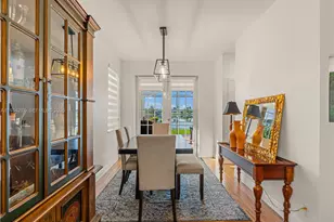1433 Presidio Dr, Weston, FL 33327 - Photo 6