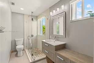 1433 Presidio Dr, Weston, FL 33327 - Photo 26