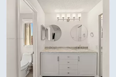 1433 Presidio Dr, Weston, FL 33327 - Photo 22