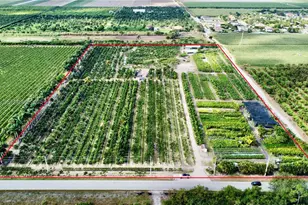 32800 SW 202nd Ave, Homestead, FL 33034 - Photo 1