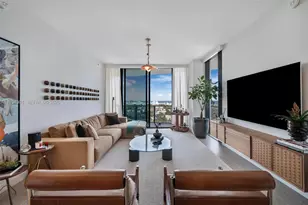 500 Alton Rd, Miami Beach, FL 33139 - Photo 2