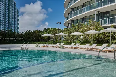 500 Alton Rd #1602, Miami Beach, FL 33139 - Photo 30