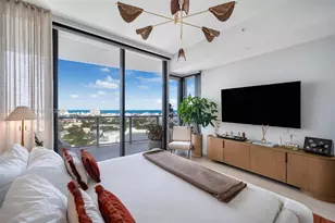 500 Alton Rd, Miami Beach, FL 33139 - Photo 10