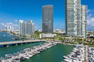 500 Alton Rd, Miami Beach, FL 33139 - Photo 32