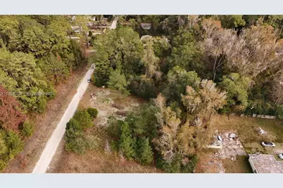 0 Southwest 2nd Place, Ocala, FL 34476 - Photo 6