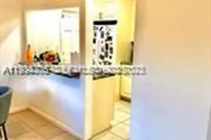 4109 Hayes St, Hollywood, FL 33021 - Photo 18