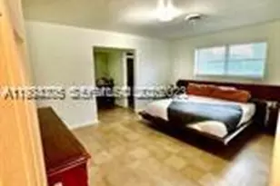 4109 Hayes St, Hollywood, FL 33021 - Photo 20