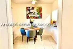 4109 Hayes St, Hollywood, FL 33021 - Photo 14