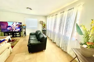 4109 Hayes St, Hollywood, FL 33021 - Photo 4