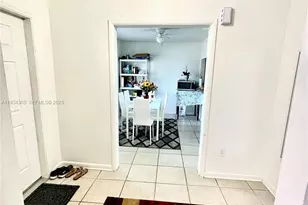 4109 Hayes St, Hollywood, FL 33021 - Photo 10