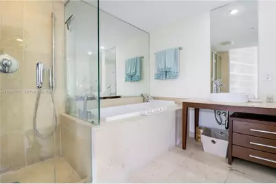 495 Brickell Ave #4011, Miami, FL 33131 - Photo 16