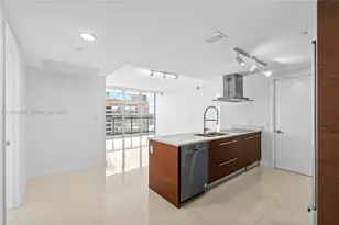 495 Brickell Ave, Miami, FL 33131 - Photo 12