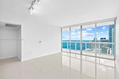 495 Brickell Ave #4011, Miami, FL 33131 - Photo 14